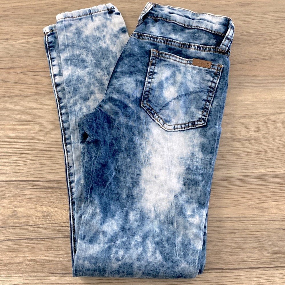Joe’s Jeans | Super Skinny Jeggings
